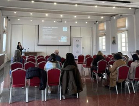 The Malta Multiplier Event